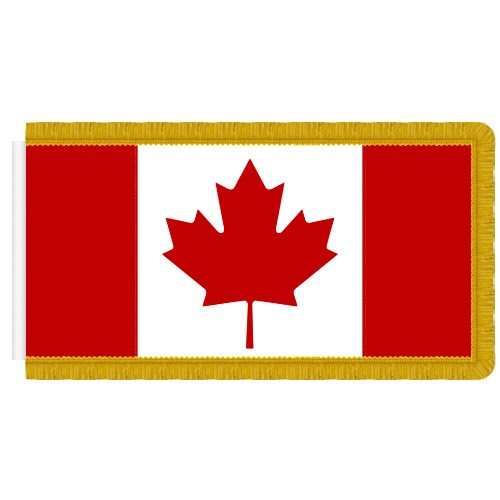 Image result for the flag of canada