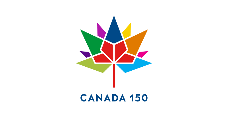 canadian clipart collection - photo #49