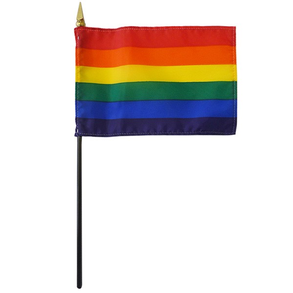 flag-decorative-pride-stickflags.jpg