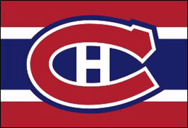 flag-nhl-montreal-canadiens_1_1.gif