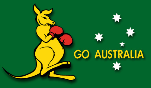 [Image: flag-sports-go-australia.gif]