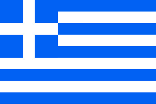 flag-world-greece.gif