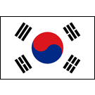 http://shop.flagshop.com/media/catalog/product/cache/1/small_image/135x/9df78eab33525d08d6e5fb8d27136e95/f/l/flag-world-south-korea-s_1_1.gif