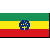 flag-world-ethiopia.gif