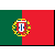 flag-world-portugal.gif