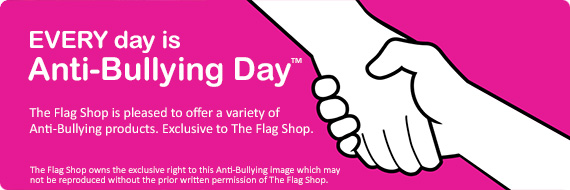 Anti-Bullying Products