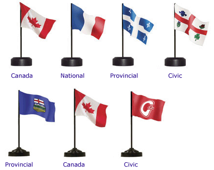 provincial flags of canada. provincial flags of canada. Flags of Canada, Provincial