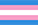 Transgender Flag Products: