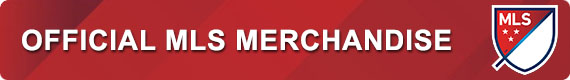 MLS Licensed Merchandise, Montreal Impact Flags