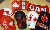 Canada Souvenirs