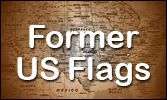 Former US Flags