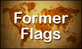 Former World Flags