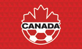Team Canada - World Cup