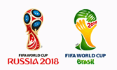 World Cup Products