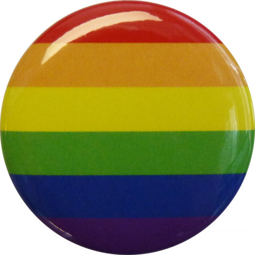 Pride Buttons Pride Pins Pride Flag Buttons