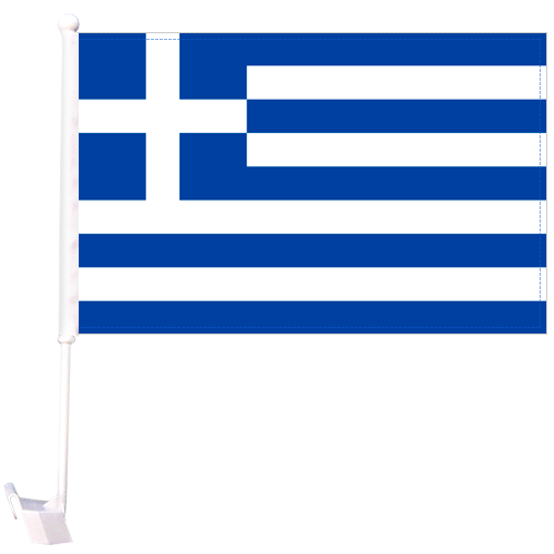 Collectable Flags Other Collectable Country Flags Collectables Greece