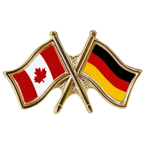 Pin on Germany
