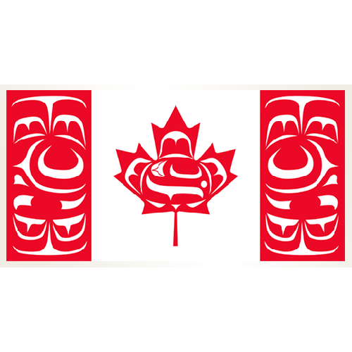 Canada Flag Fake Tattoos, 4 Flag Tattoo Stickers for Party Ball Game, Canada  Day Decorative Stickers 5.8 x 8.2 inches : Amazon.ca: Beauty & Personal Care