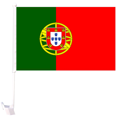AZ FLAG Portugal Body Flag 3 x 5   Ubuy India