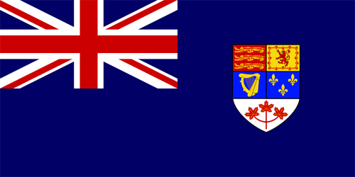 flag-military-blue-ensigns_1.gif