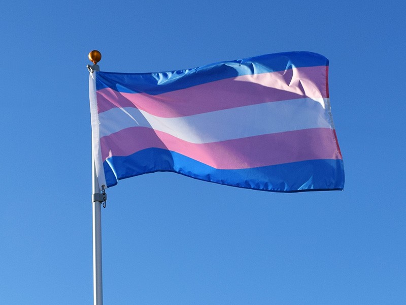 Transgender Flags Transgender Pride Flags Transgender Products