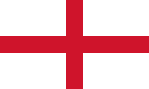 ENGLAND ST GEORGES CROSS FLAG LOVE HEART NEON  ELECTRIC KIDS CHILDS HOODIE HOODY