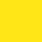 200D F.M. Yellow Nylon (62")