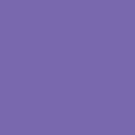 200D Lavender Nylon (62")