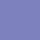 200D Lilac Nylon (62")