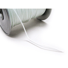 Halyard: 7/32" Polyester Starter Cord