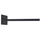 Banner Arm and Bracket, 26"x1.25"