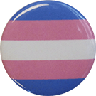 Transgender Buttons
