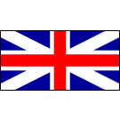United Empire Loyalists Flag