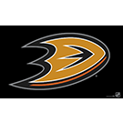 Anaheim Ducks Flag