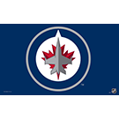 Winnipeg Jets Flag (Premium Quality)