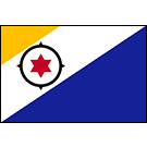 Bonaire Flags