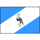 Ciskei Flags (1972-1994)