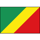 Congo, Republic of the