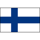 Finland Flags
