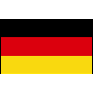 Germany Flags (National Flag)