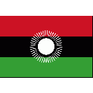 Malawi Flags (2010-2012)