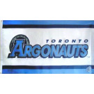 Toronto Argonauts Flag