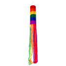 Pride (Rainbow) Windsock 60"