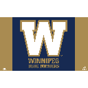 Winnipeg Blue Bombers Flags | CFL sports flags
