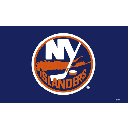 New York Islanders Flags | NHL New York Islanders | New York Islanders
