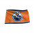 Edmonton Oilers Flag