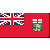 Manitoba Flags