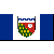 Northwest Territories Flags