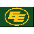 Edmonton Flag