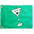 Cocktail Flag